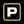 Pixmove Games